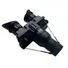 Очки ночного видения PVS-7 RG2051 (GEN2+) Фото 2